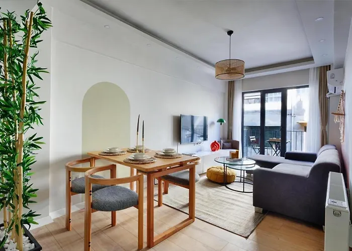 By Abraham Galata Istanbulská provincie