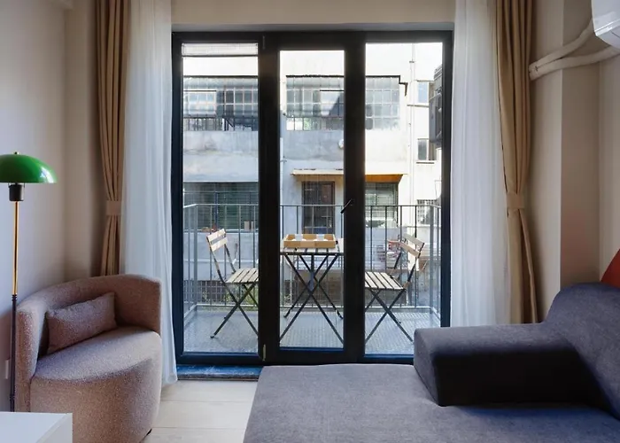 By Abraham Galata * Istanbulská provincie