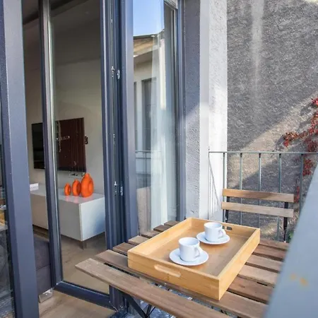 By Abraham Galata * Estambul