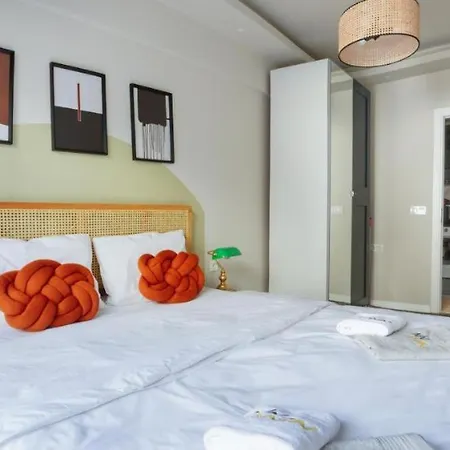 By Abraham Galata * Istanbul