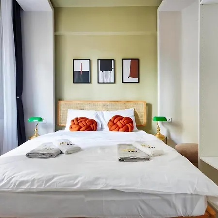 By Abraham Galata * Istanbul