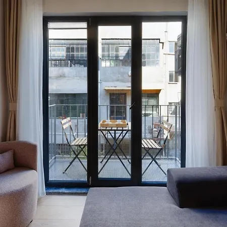 By Abraham Galata * Istanbul