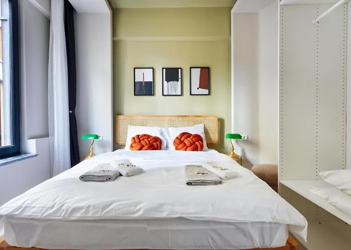 By Abraham Galata * Istanbul