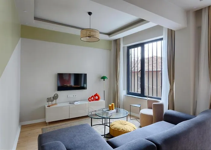 By Abraham Galata * Istanbul