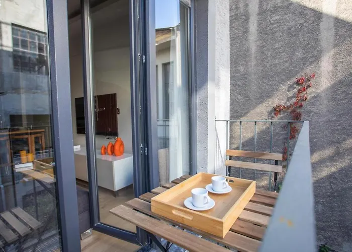 By Abraham Galata * Istanbul